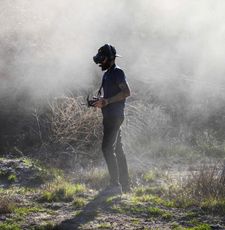 Instagram post by @nubbfpv