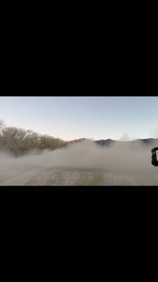 Instagram post by @nubbfpv