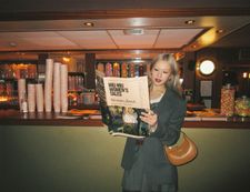 Instagram post by @nuriamaa