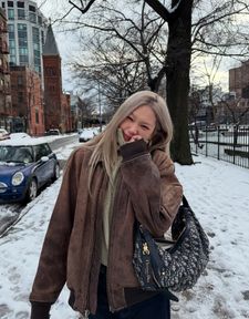 Instagram post by @nuriamaa