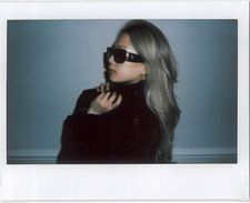 Instagram post by @nuriamaa