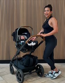 Instagram post by @nutrifitopia