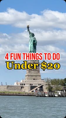 Instagram post by @nyc_mom_super