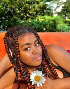 Instagram post by @nynie_balde