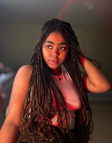 Instagram post by @nynie_balde