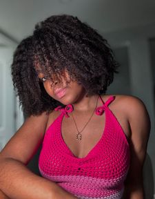 Instagram post by @nynie_balde