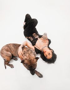 Instagram post by @obliviouslens