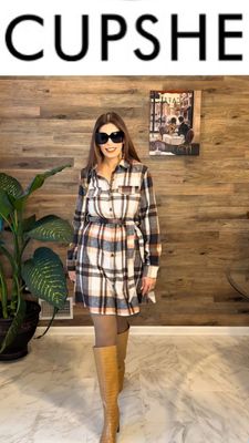 Instagram post by @official.vineeta_fashion