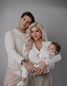 Instagram post by @officialdiydan