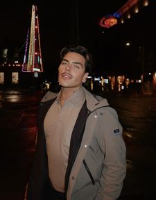 Instagram post by @officialdiydan