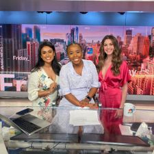 Instagram post by @officialerinbrady