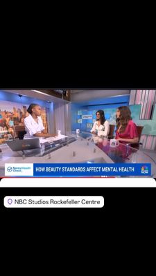 Instagram post by @officialerinbrady