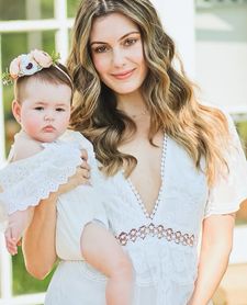 Instagram post by @officialerinbrady