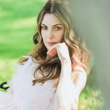 Instagram post by @officialerinbrady