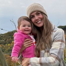 Instagram post by @officialerinbrady