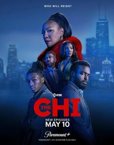 Instagram post by @officialmichaelepps