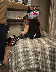 Instagram post by @officialmichaelepps