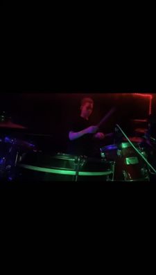 Instagram post by @officialtatianabarnett