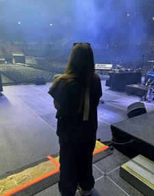 Instagram post by @ognatboogie