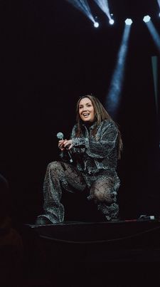 Instagram post by @ognatboogie