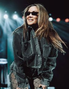 Instagram post by @ognatboogie