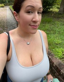 Instagram post by @oh_hey_miss_kay