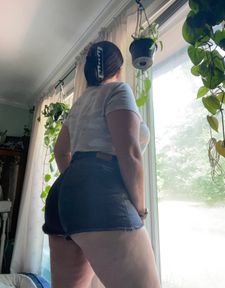 Instagram post by @oh_hey_miss_kay