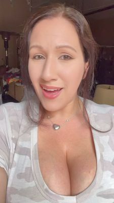 Instagram post by @oh_hey_miss_kay