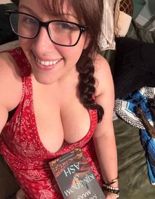 Instagram post by @oh_hey_miss_kay