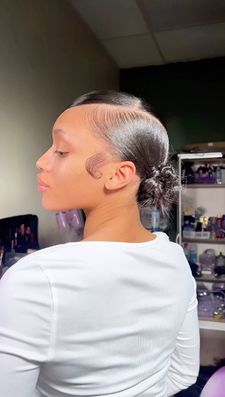 Instagram post by @ohdamnitsmya