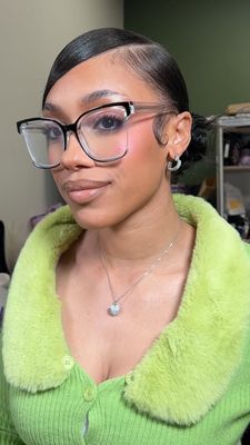 Instagram post by @ohdamnitsmya