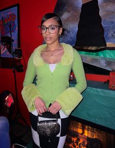 Instagram post by @ohdamnitsmya