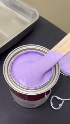 Instagram post by @ohdamnitsmya