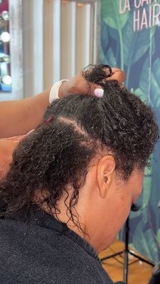 Instagram post by @ohdamnitsmya