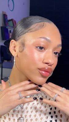 Instagram post by @ohdamnitsmya