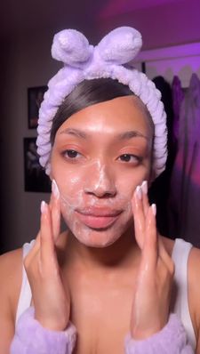 Instagram post by @ohdamnitsmya