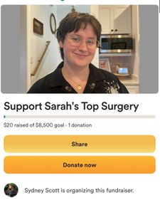 Instagram post by @ohhhhhhhhhoney