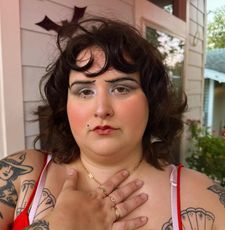 Instagram post by @ohhhhhhhhhoney