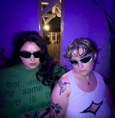 Instagram post by @ohhhhhhhhhoney