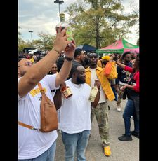 Instagram post by @ohitskinnawa