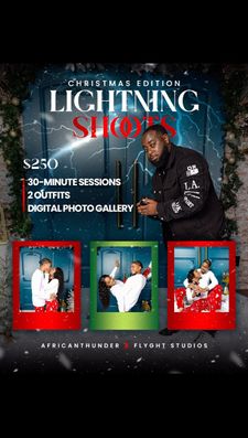 Instagram post by @ohitskinnawa