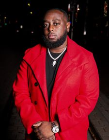 Instagram post by @ohitskinnawa