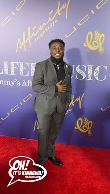 Instagram post by @ohitskinnawa