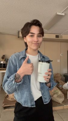 Instagram post by @ohkaylin