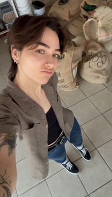 Instagram post by @ohkaylin