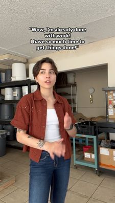 Instagram post by @ohkaylin