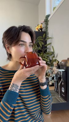 Instagram post by @ohkaylin