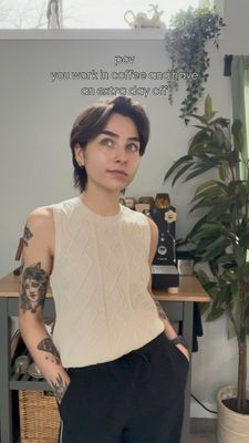 Instagram post by @ohkaylin