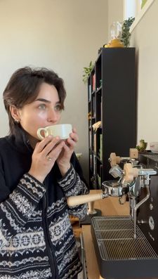 Instagram post by @ohkaylin