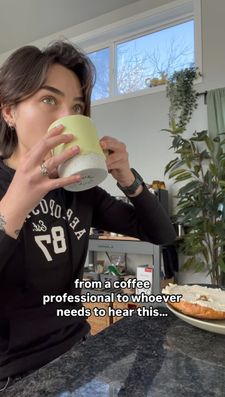 Instagram post by @ohkaylin